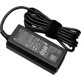 HP Netzteil N8N14AA Notebook-Netzteil 45W 15V 3A