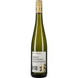 Weingut Hammel & Cie Mariage Chardonnay & Weißburgunder Weingut Hammel & Cie 2022