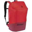 Atomic RS Pack 50L Skischuhtasche rot