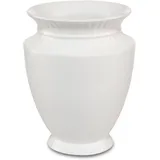 Kaiser Porzellan 14000863 Olympus - Vase, 22 cm