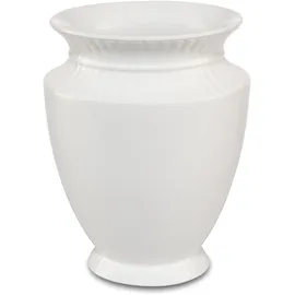 Kaiser Porzellan 14000863 Olympus - Vase, 22 cm