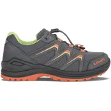 Lowa MADDOX GTX LO Junior