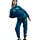 Nike Kylian Mbappé Club Green Abyss/Igloo 140
