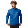 Matera Air Jacket Blau 4XL