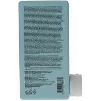 Kevin Murphy Killer.Curls Wash 250 ml