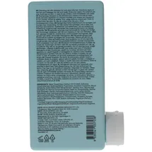 Kevin Murphy Killer.Curls Wash 250 ml