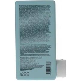 Kevin Murphy Killer.Curls Wash 250 ml