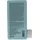 Kevin Murphy Killer.Curls Wash 250 ml