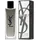 Yves Saint Laurent MYSLF Eau de Toilette Intense 100 ml