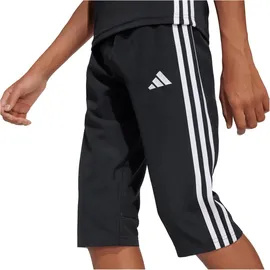 adidas Tiro Schwarz 164
