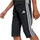 adidas Tiro Schwarz 164