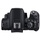 Canon EOS 850D Body