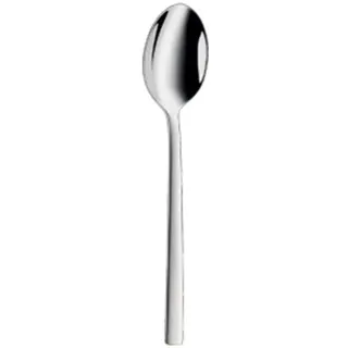 WMF professional 12x Kaffeelöffel TELOS