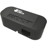 Worx Landroid Modul Offlimits