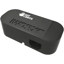 Worx Landroid Modul Offlimits