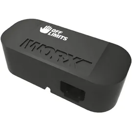 Worx Landroid Modul Offlimits