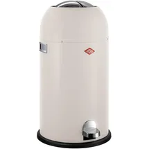 Wesco Kickmaster 33 l sand matt