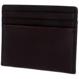 Porsche Design Urban Courier Cardholder Brown braun - Braun