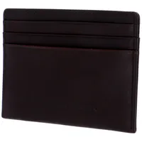 Porsche Design Urban Courier Cardholder Brown braun - Braun