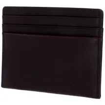 Porsche Design Urban Courier Cardholder Brown braun - Braun