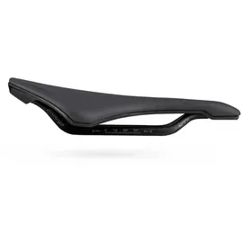 Prologo Dimension R2 245 x 143 mm Schwarz