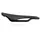 Prologo Dimension R2 245 x 143 mm Schwarz