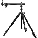 Mantona Scout MAX Set