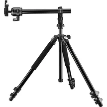 Mantona Scout MAX Set