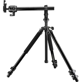 Mantona Scout MAX Set