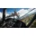 Far Cry 5 - Deluxe Edition PlayStation 4