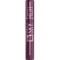 Maybelline Lash Sensational Sky High Mascara 04 Burgundy Haze 7,2 ml