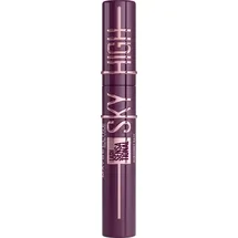 Maybelline Lash Sensational Sky High Mascara 04 Burgundy Haze 7,2 ml
