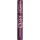 Maybelline Lash Sensational Sky High Mascara 04 Burgundy Haze 7,2 ml