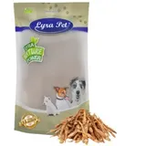 Lyra Pet Kleine Fische 1 kg