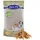 Lyra Pet Kleine Fische 1 kg