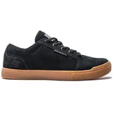 Ride Concepts Vice Schuhe - Schwarz EU 41