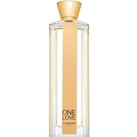 Jean Louis Scherrer One Love Eau de Parfum 100 ml