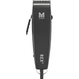 MOSER REX 1230 dogs Trimmer