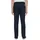 Dickies 872 Slim Fit REC Dark Navy - blau - 32/34