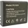 Easypix GoXtreme Akku für Endurance, Discovery,Rallye