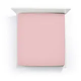 Formesse Bella Donna Jersey 120 x 200 - 130 x 220 cm altrose
