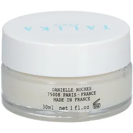 Talika Lipocils Make-up-Entferner 30 ml