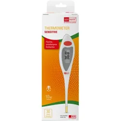APONORM Fieberthermometer sensitive 1 St