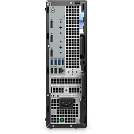 Dell Precision 3460 SFF i7-14700, 16GB RAM, 512GB SSD, T1000 (0MNP7)
