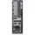 Dell Precision 3460 SFF i7-14700, 16GB RAM, 512GB SSD, T1000 (0MNP7)