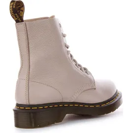 Dr. Martens 1460 Pascal Virginia Vintage Taupe 37