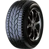 Toyo Snowprox S953 225/40 R18 92V XL