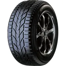 Toyo Snowprox S953 225/40 R18 92V XL