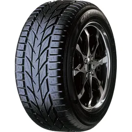 Toyo Snowprox S953 225/40 R18 92V XL