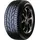 Toyo Snowprox S953 225/40 R18 92V XL